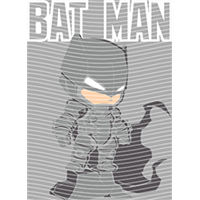 Marvel Comics-MA 750